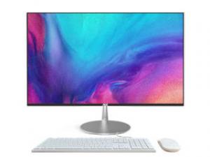 AOC AIO大师734(i5-10200H/8GB/512GB/集显)