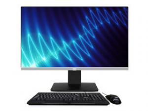 AOC AIO大师926(i5-11400H/16GB/512GB/集显)