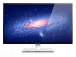 长城GW2203(i3 4170/4GB/120GB)