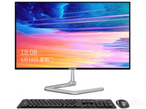 长城A2203(J3160/8GB/256GB/21.5英寸)