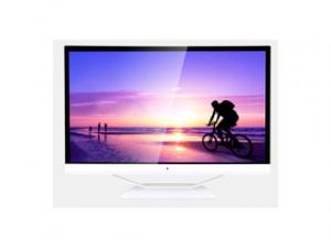 长城A2210系列-经济型