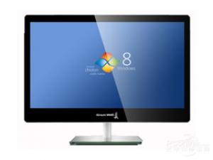 长城Baytrail-T A2210T