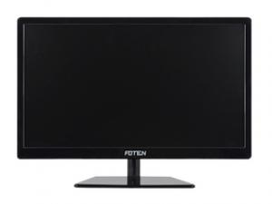 FOTEN梵泰F52121-3450