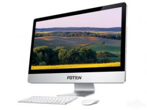 FOTEN梵泰DI2302B(I3 4130)