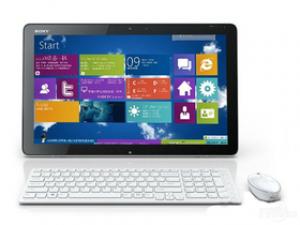 索尼J20236SCW(白)