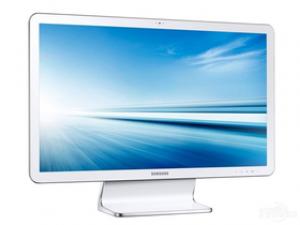 三星ATIV One7 2014