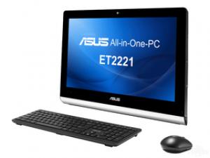 华硕ET2221IUKH-B001M