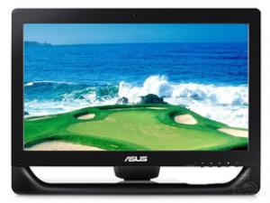 华硕ET2013IGKI-B013M