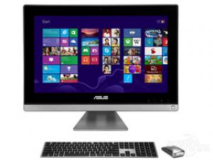 华硕ET2311INKH-B025M