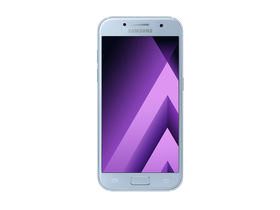 三星Galaxy A3(2017)