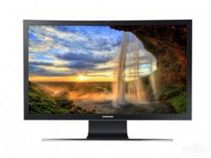 三星Ativ One 7 Curved(700A7K-K02)