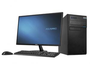 华硕BM2CD-I5B14000