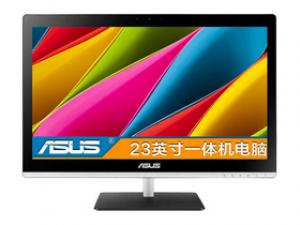 华硕V230ICGK-BC031X