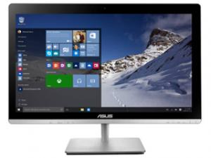 华硕V230ICGK-BC004M