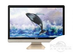 华硕傲视V221ICUK-BA090T