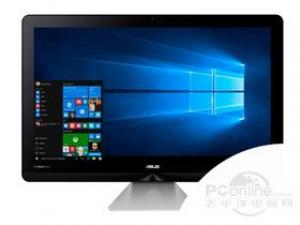 华硕 傲视ZN240ICGK-RA004X