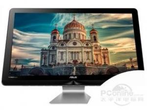 华硕 傲视ZN241ICGK-RA002T