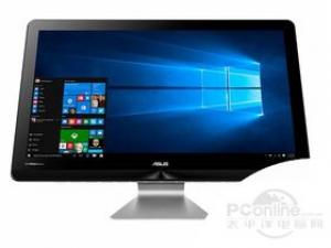 华硕 傲视ZN220ICGK-RC022X