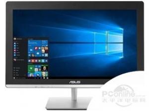 华硕 如意V230(V230ICGK-BC206X)