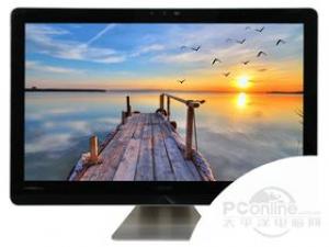 华硕 Zen AIO Pro Z220ICGK-GC042X