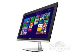 华硕 ET2325IUK-BC005R