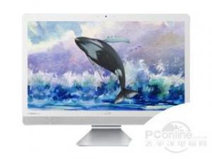 华硕 傲视V221(6006U/4GB/1TB/2G独显)