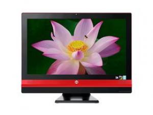 极限矩阵X8-H7(i7-4720HQ/8G/128G+1TB/2G独显)