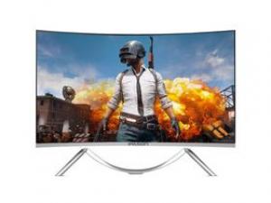 IPASON麦文C-PRO (i5-7500/16G/320G/4G独显)