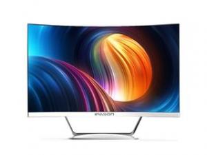 攀升麦文C(i5-7400/8G/120G+1T/集显)