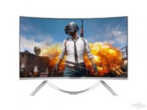 攀升麦文C PRO(i5-7400/8G/120G+1T/1050Ti)