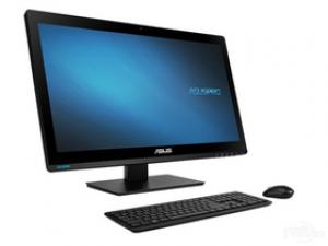 华硕A6421GKH-BC029M