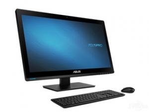 华硕A4321GKH-BB022M