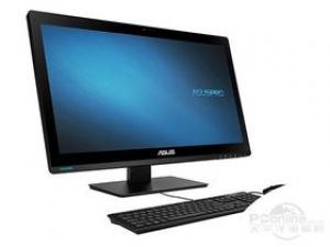 华硕A4321UKH-BB011M