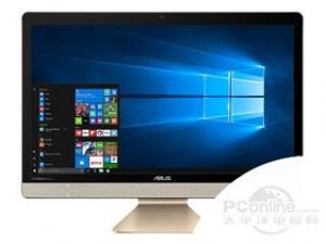 华硕傲世V221IDUK-BA136T