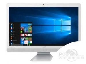 华硕傲世V221IDUK-WA029T