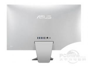 华硕傲世V241CUK-WA088T