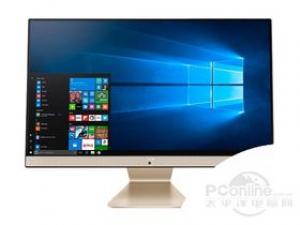 华硕傲世V241ICGK-BA093T