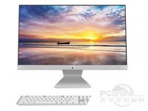 华硕傲世V241(4405U/4GB/256GB/集显)