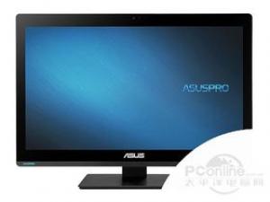 华硕A6421GKH-BC042M