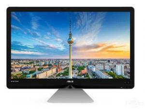 华硕Zen AiO ZN270(i7)
