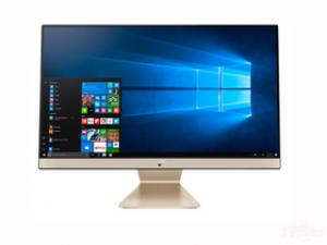 华硕傲世一体机 V241ICUK(i3-6006U/4G/1TB/集显)