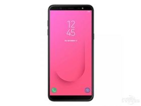 三星J8