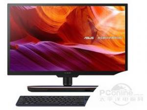 华硕傲世Z9000(i7 8700T/16GB/128GB+1TB/4G独显)