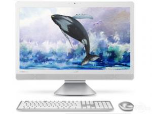 华硕傲世V221ICUK-WA042T