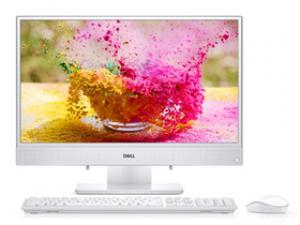 戴尔灵越AIO 3277-R1528W