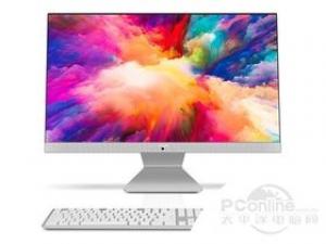 华硕傲世V241ICUK-WA133T