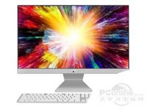 华硕傲世V241ICUK-WA140T