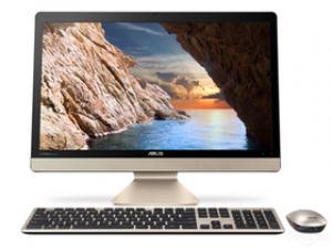 华硕A6431(i3 7100U)