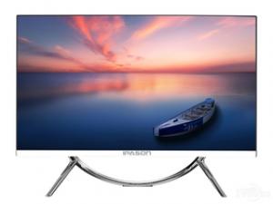 攀升麦文MAVEN-CL27RW