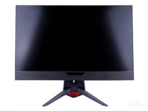 七彩虹iGame G-One(i7 8750H/16GB/256GB+1TB/RTX2060)